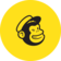 Mailchimp