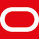 Oracle