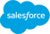 Salesforce