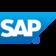 SAP