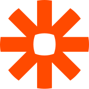 Zapier